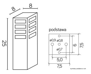 219a67f7830b38710a76fe73884333ab