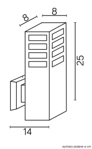 b37c7cce9103c9c6cd78fa00a309f461