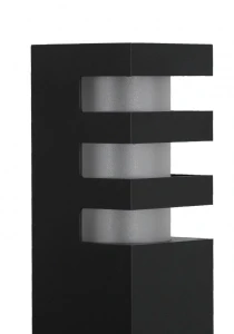 8a18c0c95bf93c3340d13046541e0266