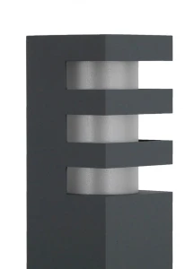 d4f12d24ba3f9f4c743f6d05ed5ab07c