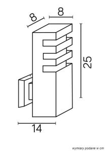 3d35ca4a44dc85d66339277e8e70148d