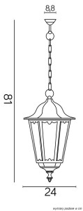 22765261d307c2885454b97c024b13d3