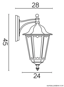 c670a877fabff30005850c517624c804