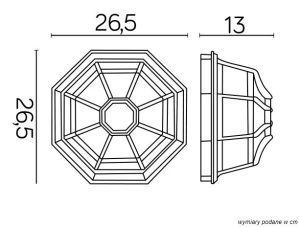 aca10c418eb40d5b521356944594470b