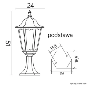 1dcad0698be20fb2b791cb13dfe1d979