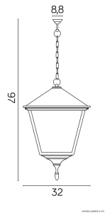 accd89f3197c60e67caf87a0acdb968b
