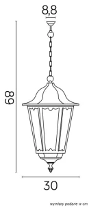 428ef9acbf9e243795afc8ad51a2bdf9