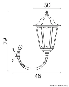 900b6559ca2e5e2f8b91a6dc8c5a4ffa