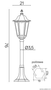 d84a99ef0873cf08c52f294d3dbfaeb4