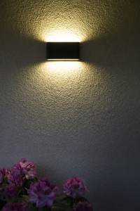 c2cf8a7aa0cc7b02d38644bdb46c04ff