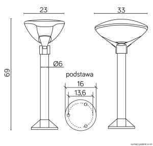 f8a568a2037f233b2c609acb2953ede5