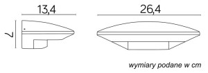 5d049855442d0034b259eaf87268210f