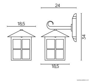 93acc4c50f904f02ce02a6452f50dfa3
