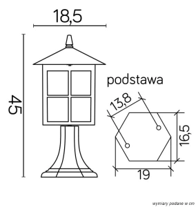 06f3239c942c6979b03cb74456929db3