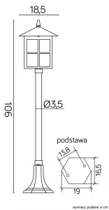 d3a2df895a559472af0ef1e58042a756