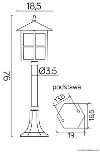 c8105deeb287ae8d46f23fea5121f9c5
