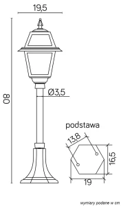 c9c5898847946c3c037632a8d83511a4