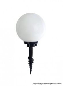 7642282c9ff8c30631aba820acac62e9