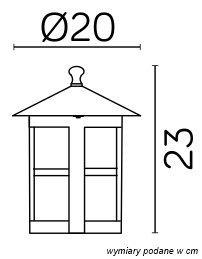 556523bb86bd242dc412bdf3dc80e6cd