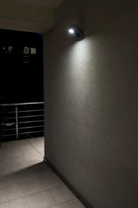 375dbb23e9075414c9021ab27b9fde2f