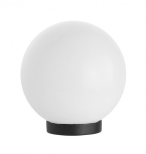 aa76ddbb3b231576ca29c793f64d50ce