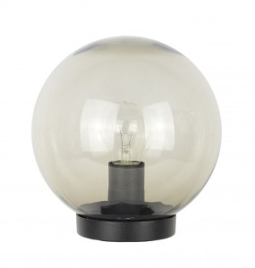 e79104a5bf685082881c736614d2b77c