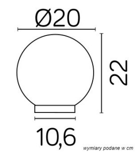 1ae6c818fd81380958780c119d2f5732