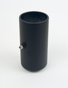 0fb5999cd4243fdad193b3c4387178e8