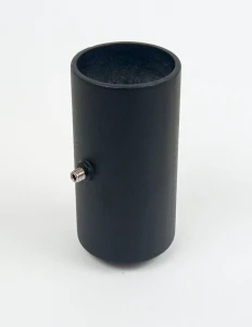 08b85e400141783c29b207dac4b519bd