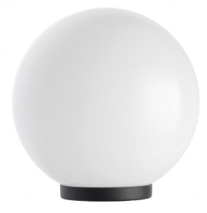 e6492af2b4f97846c3fac82982b0aede