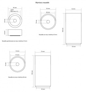 5b748a305bf083a1e232b6f5959ed6e8