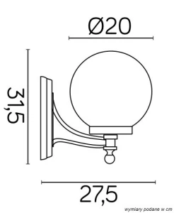 09d354beec77486ade24f59e42dac1c2