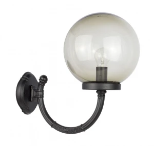 e4e2492ba7343471b953e02de5af2513