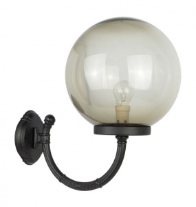 bce651033acbe6f41edae97fb1006202