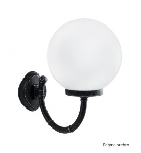 b208cddbd111717b8e044834895ba318