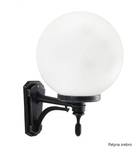 b6dc833bb5d6acf463c165b70784b539