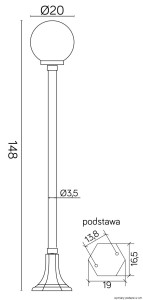 ee80c9796d6c2aeeaec91383d672945e