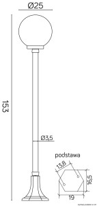 bb25ebff26dd9187c533f9cb5d74514e