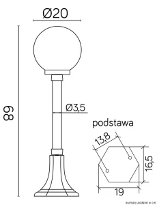 8aec152da20b1115c31316a179fbead0