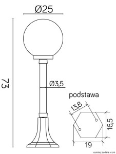 32d873ca59e93442c362f2047a6fcf2a