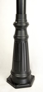 43b30d659db8c7f5bb969c90264fd39e