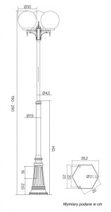 c8664241fc78f05c859c4231ce3e8e44