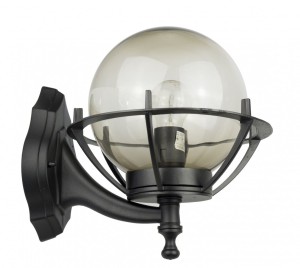 36b4e436e5545922453364166a19851e