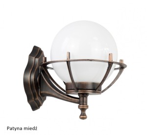 b763b73dc0030b03bd58a9f16b331164