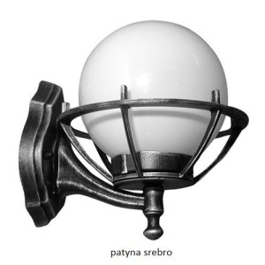 8d17e5f530dc7fcdd6cb689fe393d528