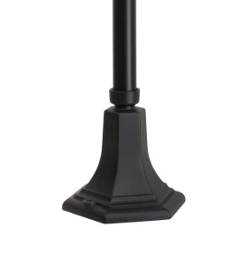 351d95ac2e6a584332d968f387525225