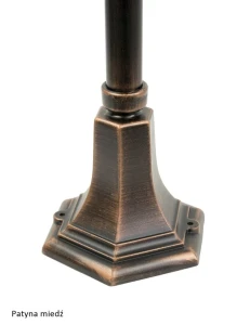 be6157391c5c58804b64cb4533e698dc