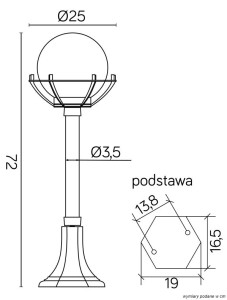 d555db1c70b62ad1a0a721a4d25008e2