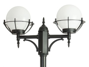 9114dfa79dbb6f00d490dc022476bdb5