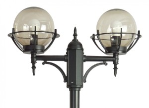 0e6c547147592ef059930eef4c8a7258